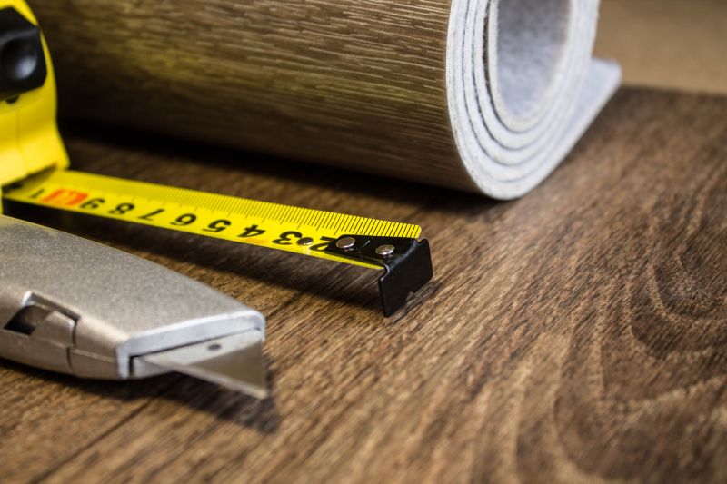 Measuring & Fit Tips